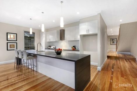 Property photo of 145A Bradshaw Street Essendon VIC 3040