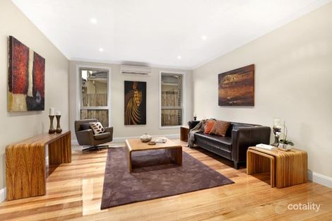 Property photo of 145A Bradshaw Street Essendon VIC 3040
