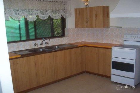 Property photo of 4/232 Hardey Road Belmont WA 6104