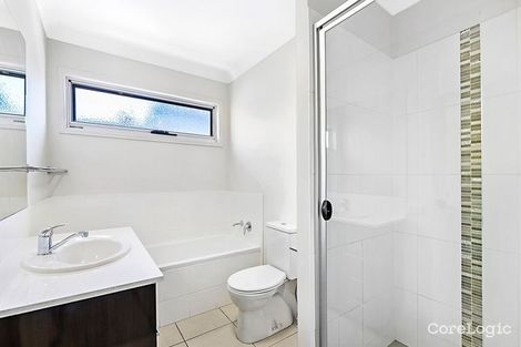 Property photo of 10/28 Careel Close Helensvale QLD 4212