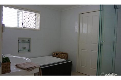 Property photo of 1 Firesong Court Nambour QLD 4560