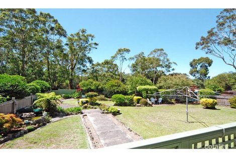 Property photo of 33 Illaroo Road North Nowra NSW 2541