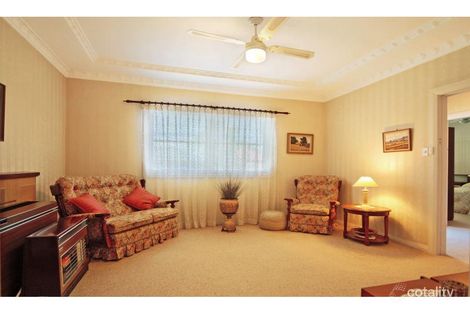 Property photo of 33 Illaroo Road North Nowra NSW 2541