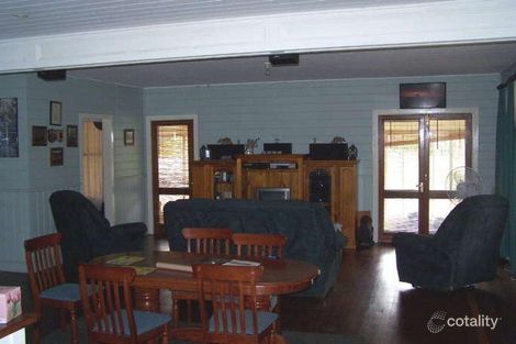 Property photo of 3871 Sofala Road Wattle Flat NSW 2795