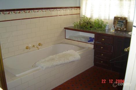 Property photo of 16 Whitby Street Brunswick West VIC 3055