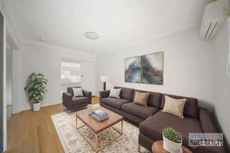 14/119 Ninth Ave, Maylands, WA 6051