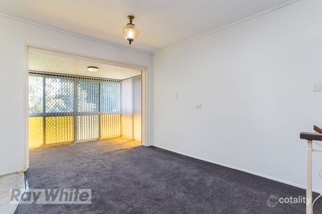 2/10 Harty St, Coorparoo, QLD 4151