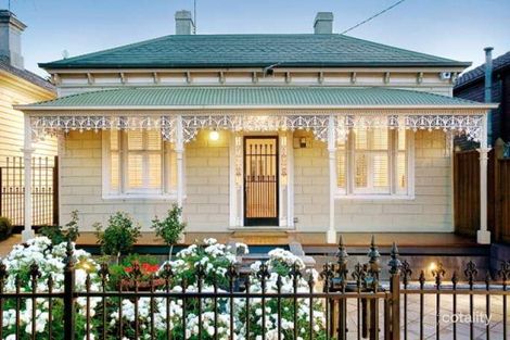 12 Gordon Gr, Malvern, VIC 3144
