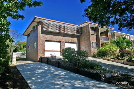 28 Portumna St, Bracken Ridge, QLD 4017