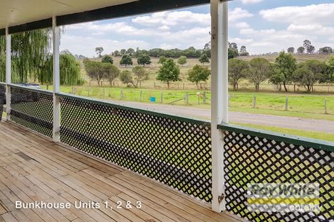 Property photo of 3/905 Cut Hill Road Cobbitty NSW 2570