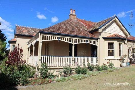 Property photo of 14 Lord Street East Kempsey NSW 2440