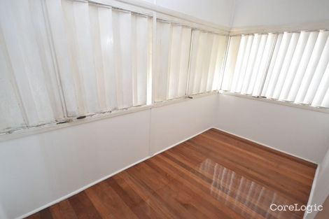 Property photo of 79 Wickham Street Morningside QLD 4170