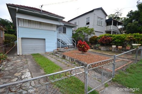 Property photo of 79 Wickham Street Morningside QLD 4170