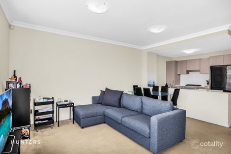 Property photo of 12/84 Tasman Parade Fairfield West NSW 2165