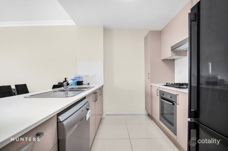 Property photo of 12/84 Tasman Parade Fairfield West NSW 2165