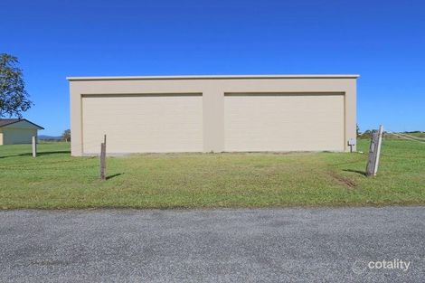 Property photo of 14 Ridge Lane Lawrence NSW 2460