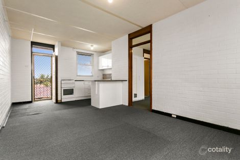 28/221 Clontarf Rd, Hamilton Hill, WA 6163