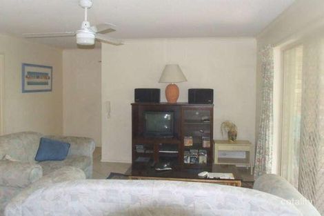 Property photo of 2/16 First Avenue Coolum Beach QLD 4573