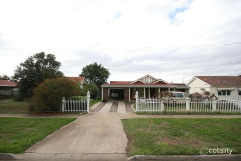 6 Thirteenth Ave, Woodville North, SA 5012