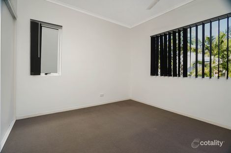 22/46 Buxton St, Ascot, QLD 4007