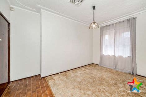 Property photo of 133 Whitfield Street Bassendean WA 6054