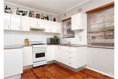 3/24 Oxford St, Mortdale, NSW 2223
