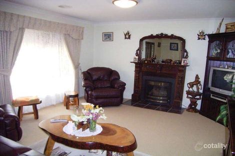 Property photo of 56 Greentree Way West Albury NSW 2640