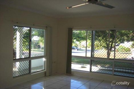 Property photo of 1 Goodfellow Court Mooroobool QLD 4870