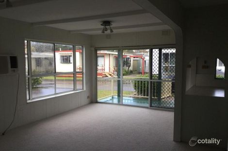 Property photo of 33/4 Gimberts Road Morisset NSW 2264