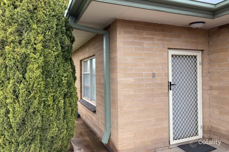 8/115 Jenkins Ave, Whyalla Norrie, SA 5608