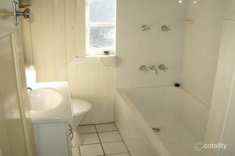 23 Mclean Pde, Ashgrove, QLD 4060