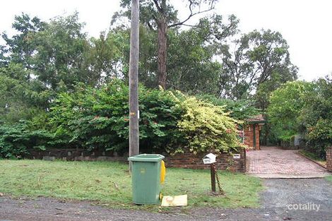 52 Wallace Rd, Vineyard, NSW 2765