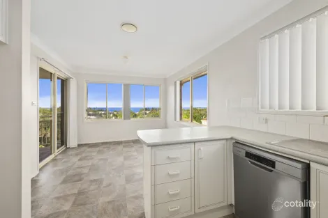 Property photo of 1/5 Coryule Place Kiama NSW 2533