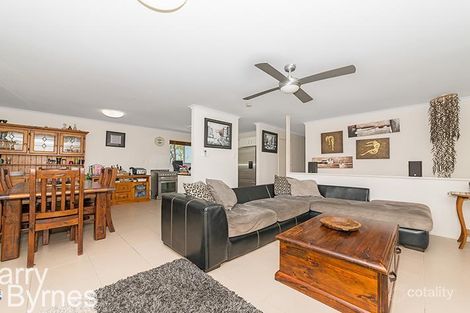 Property photo of 112 Old Georgetown Road Rangewood QLD 4817