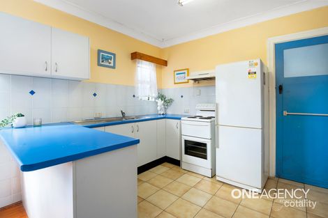 Property photo of 47 Crocus Street Inala QLD 4077