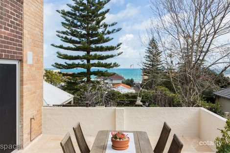 1/23 Avonmore Tce, Cottesloe, WA 6011