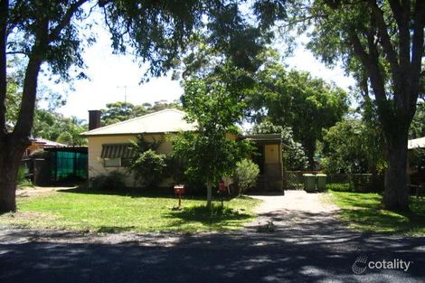 9 Dunmore St, Blackwall, NSW 2256