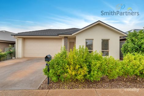 5 Leonard Ave, Evanston South, SA 5116