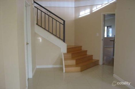 Property photo of 6 Weymouth Boulevard Quinns Rocks WA 6030