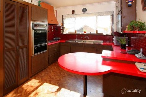 Property photo of 114 Jukes Road Fawkner VIC 3060