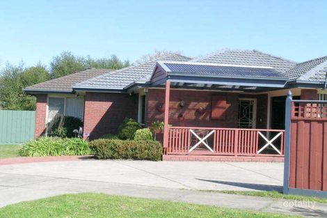 Property photo of 18 Messmate Road Ferntree Gully VIC 3156