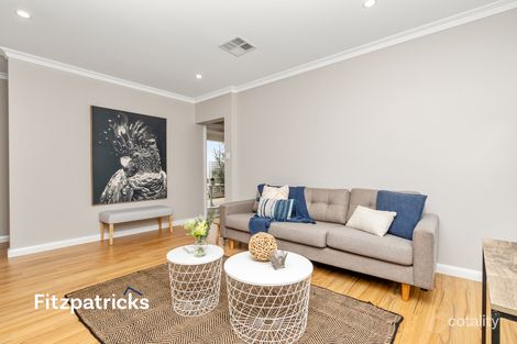 Property photo of 36 Darcy Drive Boorooma NSW 2650