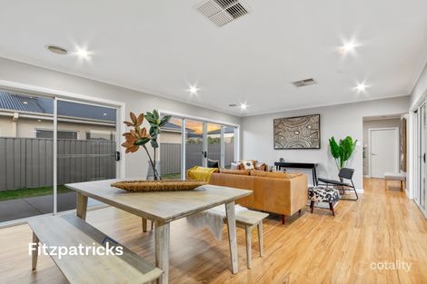Property photo of 36 Darcy Drive Boorooma NSW 2650