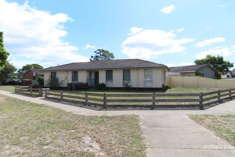 Property photo of 14 Latrobe Street Rosedale VIC 3847