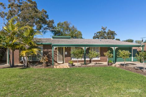 Property photo of 6 Glyndale Grove Huntfield Heights SA 5163