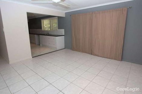 Property photo of 3 Rosella Court Condon QLD 4815