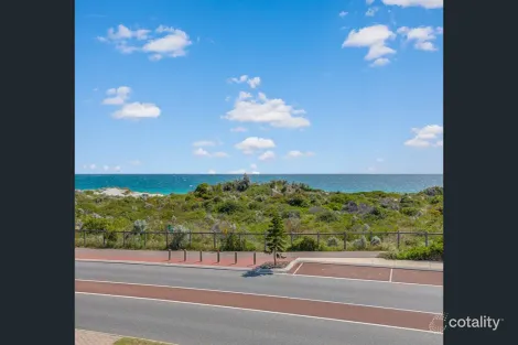 72 Oceanside Prom, Mullaloo, WA 6027