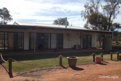Property photo of 1/258 Jane Road Alice Springs NT 0870