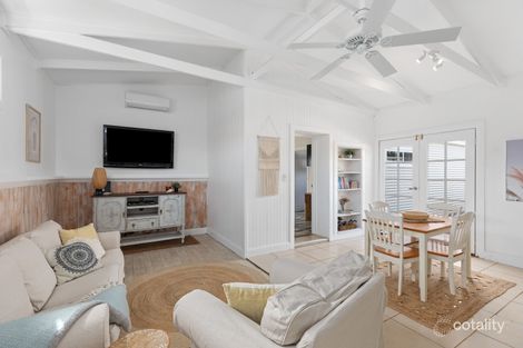 Property photo of 64 Milstead Street Port Macdonnell SA 5291