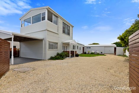 Property photo of 64 Milstead Street Port Macdonnell SA 5291